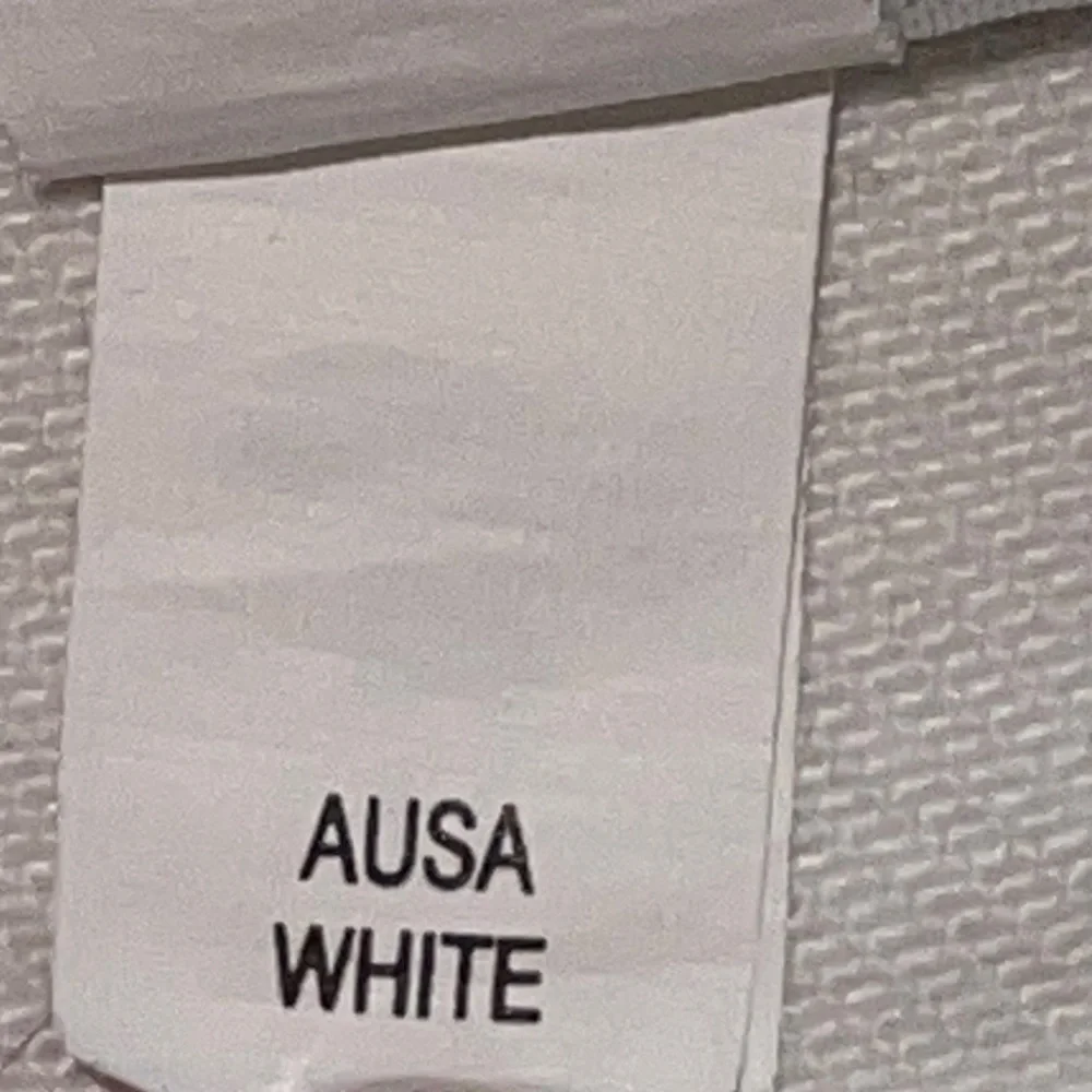 Banana Republic banana republic